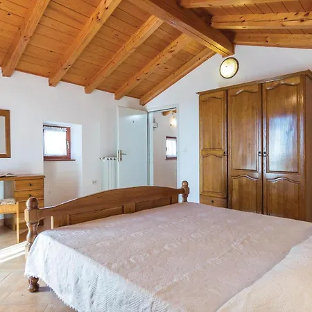 Awesome In Holiday home *