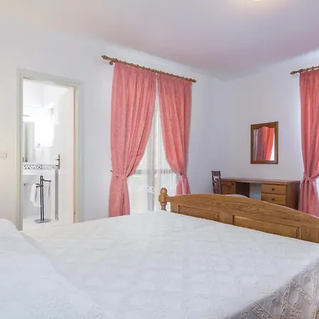 Awesome In Holiday home