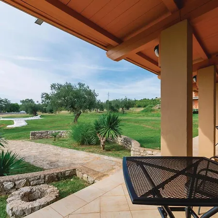 Awesome In Holiday home *