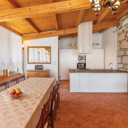 Awesome In Casa vacanze *