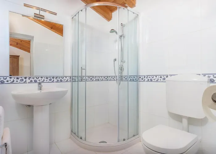 Casa vacanze Awesome In *