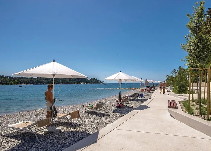 Casa vacanze Awesome In *