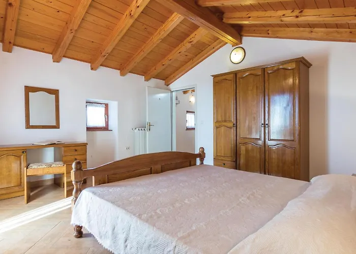 Awesome In Casa vacanze *