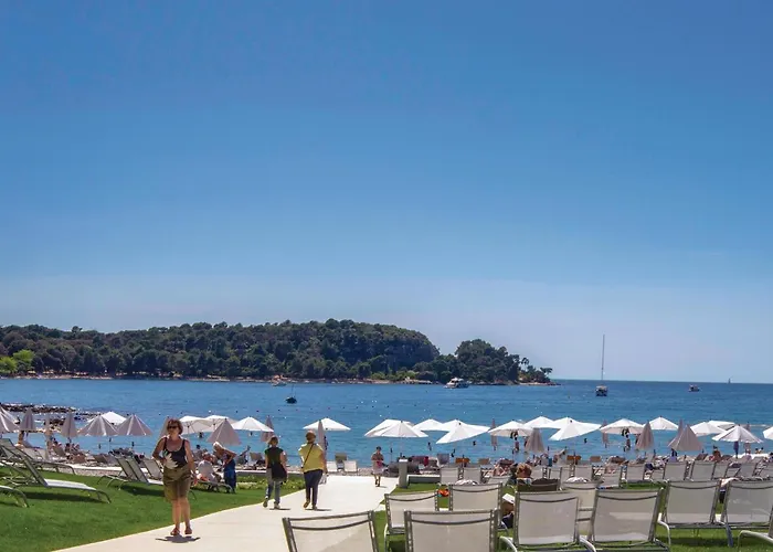 Casa vacanze Awesome In