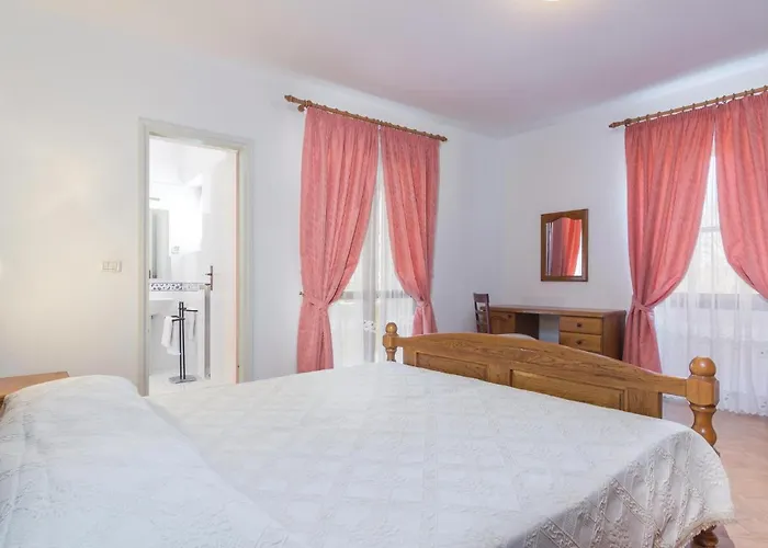 Awesome In Casa vacanze