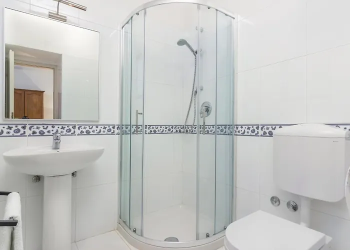 Casa vacanze Awesome In Rovigno