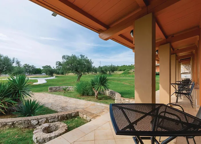 Awesome In Casa vacanze *