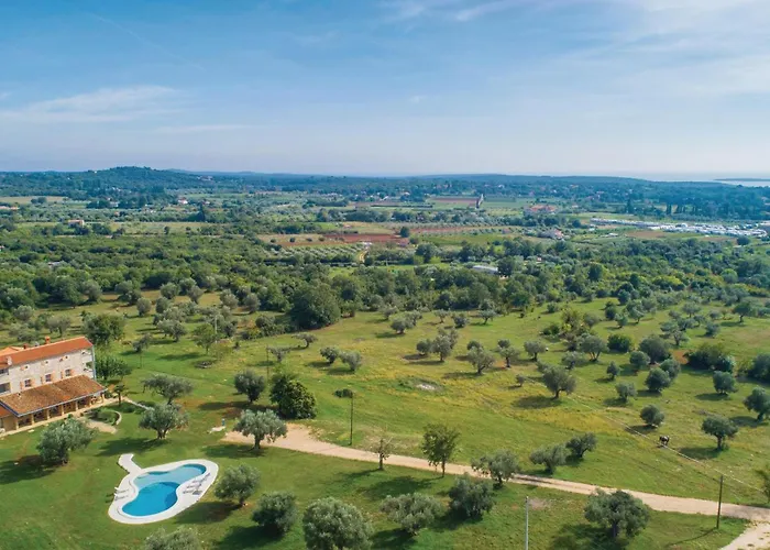 Awesome In Casa vacanze