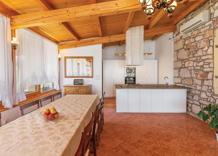 Awesome In Casa vacanze *