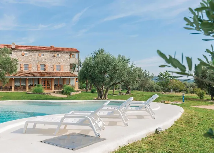 Awesome In Casa vacanze *