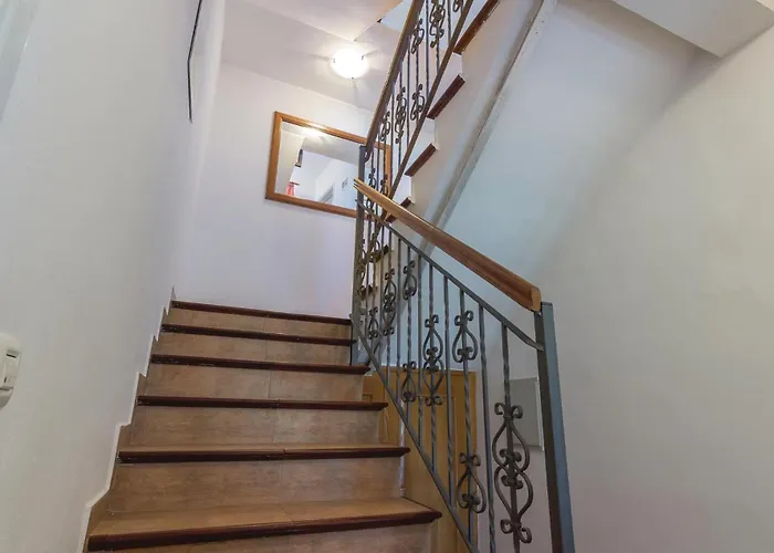 Casa vacanze Awesome In Rovigno