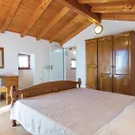 Gorgeous In Ferienhaus *