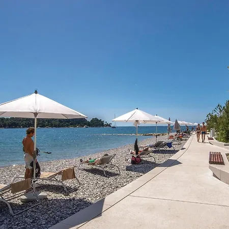 Prázdninový dům Awesome In *