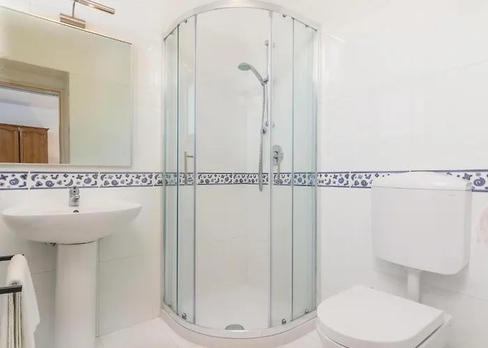 Awesome In Σπίτι διακοπών