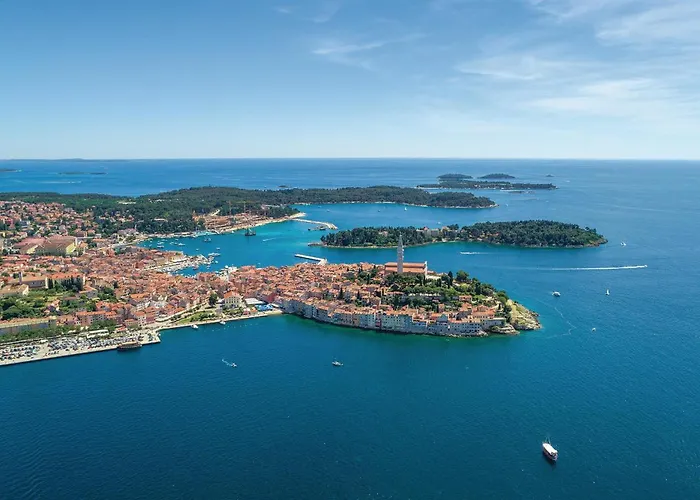 Σπίτι διακοπών Awesome In *