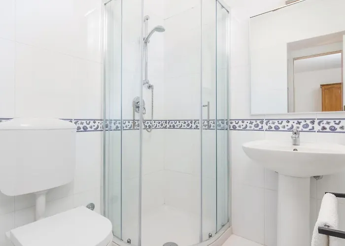 Awesome In Ρόβινι