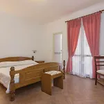 Awesome In Tatil Evi Rovinj