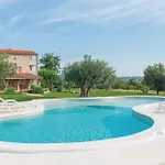Awesome In * Rovinj