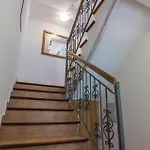 Tatil Evi Awesome In Rovinj